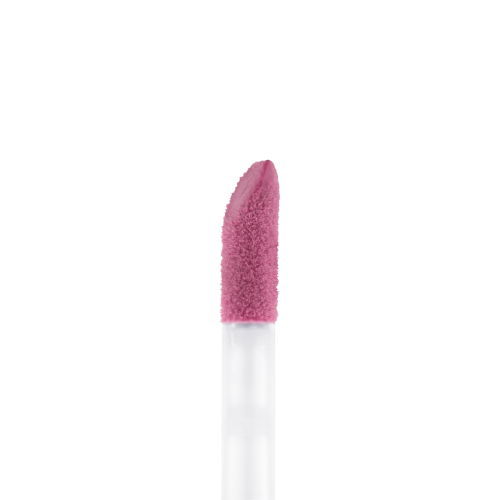 essence - Baume à lèvres Milky Glazed - 04: Berry Au Lait