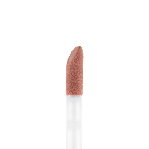 essence - Baume à lèvres Milky Glazed - 05: Latte-tude
