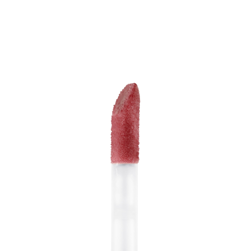essence - Baume à lèvres Milky Glazed - 06: Cherry On Top