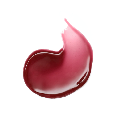 essence - Baume à lèvres Milky Glazed - 06: Cherry On Top