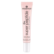 essence - Baume à Lèvres Super Peptide - 01: Peptacular!