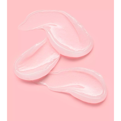 essence - Baume à Lèvres Super Peptide - 01: Peptacular!