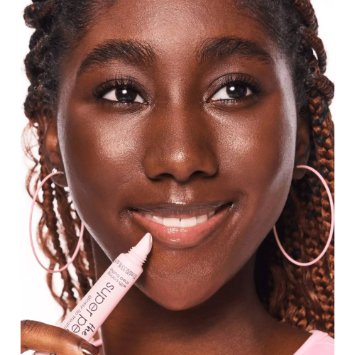 essence - Baume à Lèvres Super Peptide - 01: Peptacular!