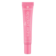 essence - Baume à Lèvres Super Peptide - 02: Pinkified