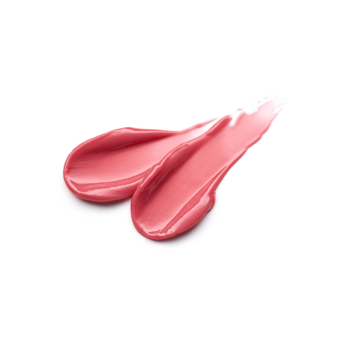 essence - Baume à Lèvres Super Peptide - 02: Pinkified