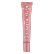 essence - Baume à Lèvres Super Peptide - 03: Toffeetastic!