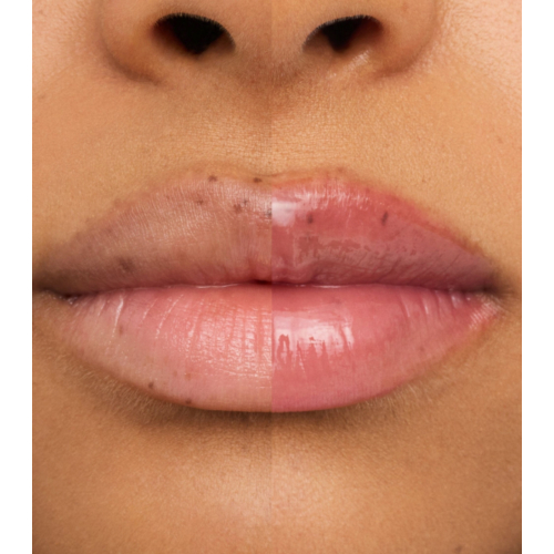 essence - Baume à Lèvres Super Peptide - 03: Toffeetastic!