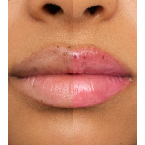 essence - Baume à Lèvres Super Peptide - 04: Coralized!