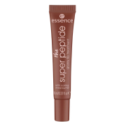 essence - Baume à lèvres Super Peptide - 06: Plumfection!