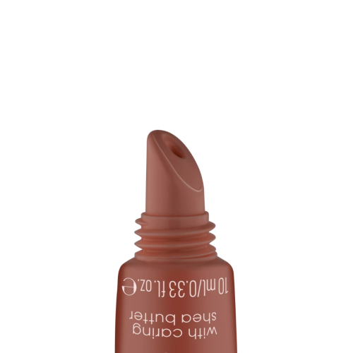 essence - Baume à lèvres Super Peptide - 06: Plumfection!