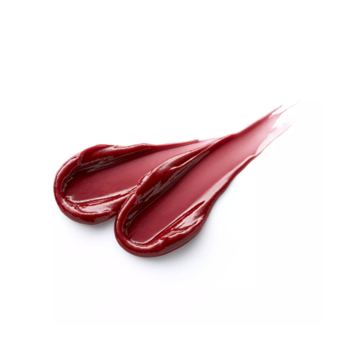 essence - Baume à lèvres Super Peptide - 06: Plumfection!