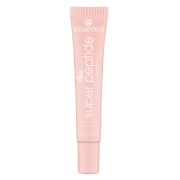 essence - Baume à lèvres Super Peptide - 07: Sugardorable!