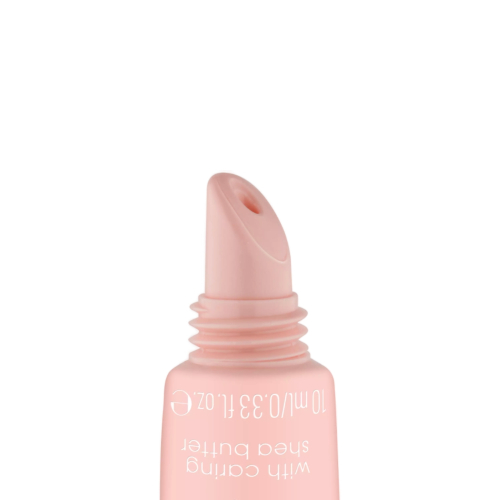 essence - Baume à lèvres Super Peptide - 07: Sugardorable!