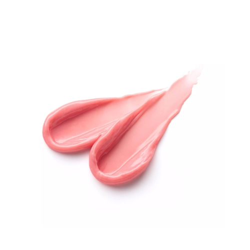 essence - Baume à lèvres Super Peptide - 07: Sugardorable!