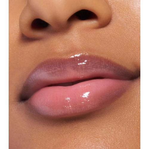 essence - Baume à lèvres Super Peptide - 07: Sugardorable!