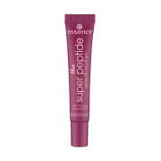 essence - Baume à lèvres Super Peptide - 08: Cherrylicious!