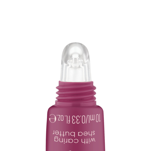 essence - Baume à lèvres Super Peptide - 08: Cherrylicious!