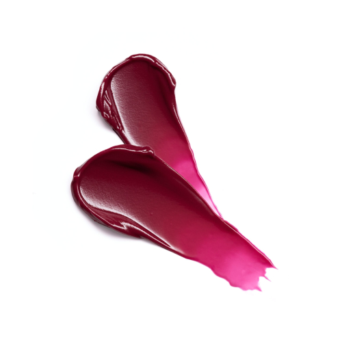 essence - Baume à lèvres Super Peptide - 08: Cherrylicious!