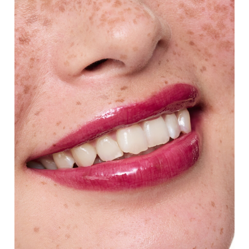 essence - Baume à lèvres Super Peptide - 08: Cherrylicious!