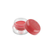 essence - Baume pour les lèvres et les joues Jelly POT - 10: Hug Me!