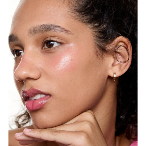 essence - Baume pour les lèvres et les joues Jelly POT - 20: Got You!