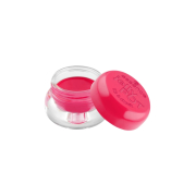 essence - Baume pour les lèvres et les joues Jelly POT - 20: Got You!