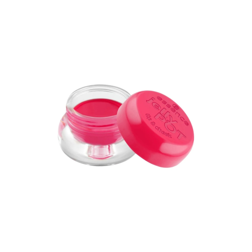 essence - Baume pour les lèvres et les joues Jelly POT - 20: Got You!