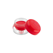 essence - Baume pour les lèvres et les joues Jelly POT - 30: Bite Me!