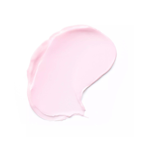 essence - Baume à ongles Juicy Nail