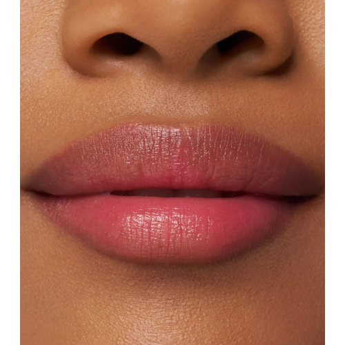 essence - Rouge à lèvres Aqua Jelly Colour Changing