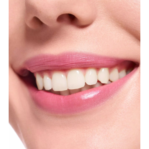 essence - Rouge à lèvres Aura Points Colour Changing