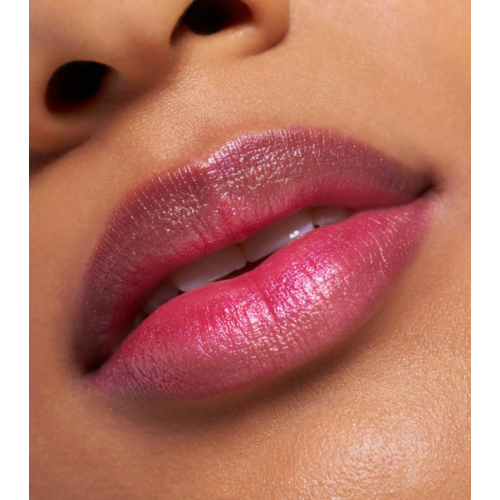 essence - Rouge à lèvres Aura Points Colour Changing
