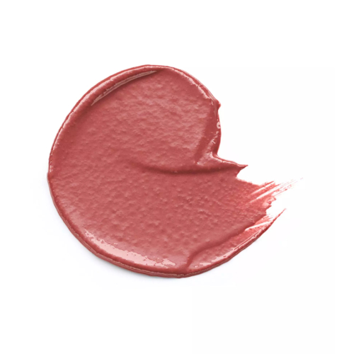 essence - Rouge à lèvres végétalien au collagène Caring SHINE - 203: My Advice