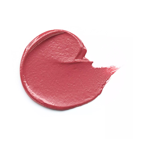 essence - Rouge à lèvres végétalien au collagène Caring SHINE - 204: My Way