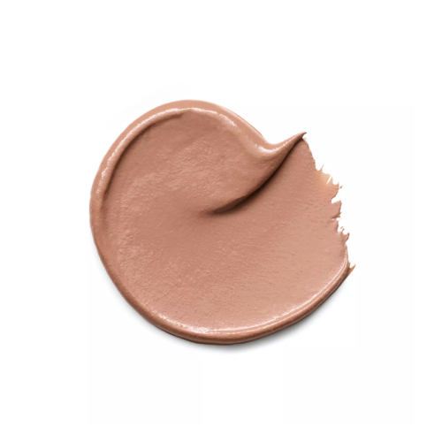 essence - Rouge à lèvres au collagène vegan Caring SHINE - 206: My Choice