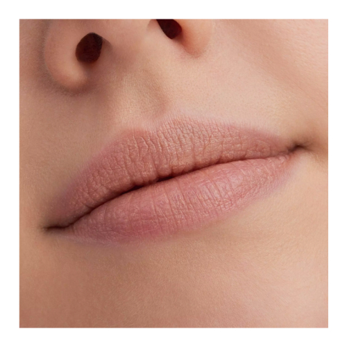 essence - Rouge à lèvres au collagène vegan Caring SHINE - 206: My Choice