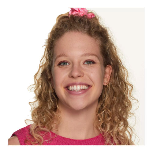 essence - Rouge à lèvres au collagène vegan Caring SHINE - 206: My Choice