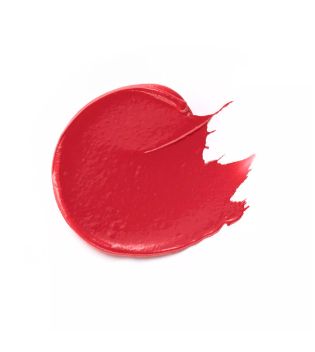 essence - Rouge à lèvres Vegan Collagène Caring SHINE - 207:  My Passion