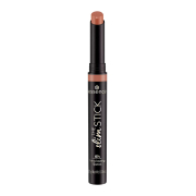 essence - Rouge à lèvres au fini mat longue tenue The Slim Stick - 101: Choc-o-holic