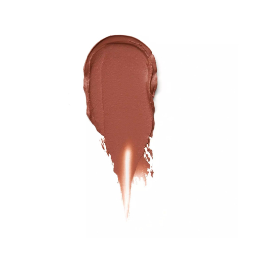 essence - Rouge à lèvres au fini mat longue tenue The Slim Stick - 101: Choc-o-holic