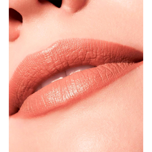 essence - Rouge à lèvres au fini mat longue tenue The Slim Stick - 101: Choc-o-holic