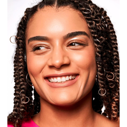 essence - Rouge à lèvres au fini mat longue tenue The Slim Stick - 101: Choc-o-holic