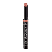essence - Rouge à lèvres finition mate longue tenue The Slim Stick - 102: Over The Nude