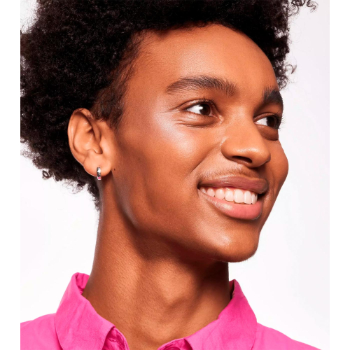 essence - Rouge à lèvres finition mate longue tenue The Slim Stick - 102: Over The Nude