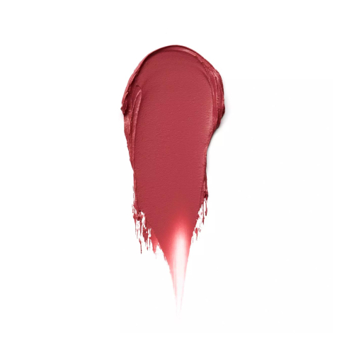 essence - Rouge à lèvres finition mate longue tenue The Slim Stick - 103: Brickroad