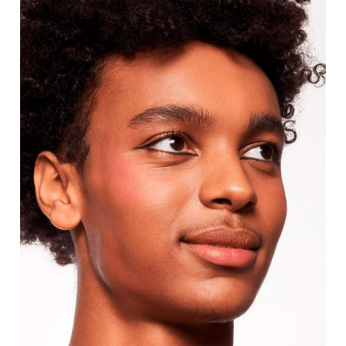 essence - Rouge à lèvres finition mate longue tenue The Slim Stick - 103: Brickroad