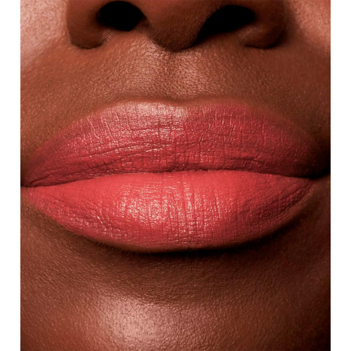 essence - Rouge à lèvres finition mate longue tenue The Slim Stick - 103: Brickroad