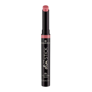 essence - Rouge à lèvres finition mate longue tenue The Slim Stick - 104: Baby Got Blush