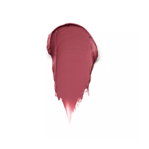 essence - Rouge à lèvres finition mate longue tenue The Slim Stick - 104: Baby Got Blush