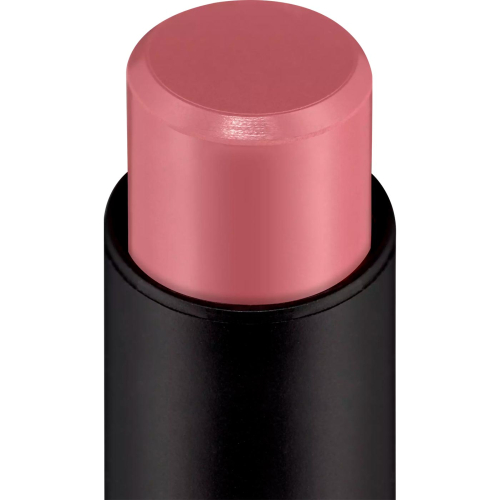 essence - Rouge à lèvres finition mate longue tenue The Slim Stick - 104: Baby Got Blush